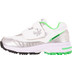 Reece Powerpitch Velcro Junior