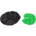 Reece Powerpitch Velcro Junior