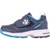 Reece Powerpitch Velcro Junior