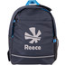 Reece Ranken Backback