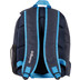 Reece Ranken Backback