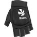 Reece Player Handschuh Halbe Finger Links