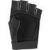 Reece Player Handschuh Halbe Finger Links