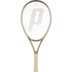 Prince ZTXT O3 Legacy 120