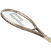 Prince ZTXT O3 Legacy 120