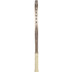 Prince ZTXT O3 Legacy 120