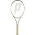 Prince ZTXT O3 Legacy 105
