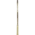 Prince ZTXT O3 Legacy 105