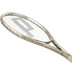 Prince ZTXT O3 Legacy 105