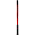 Prince Beast 100 LE 265