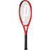 Prince Beast 100 Limited Edition 280