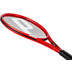 Prince Beast 100 Limited Edition 280