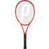 Prince Beast 100 Limited Edition 300 Tweedekans 1