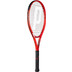 Prince Beast 100 Limited Edition 300 Tweedekans 2