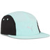 Puma Running 5 panel Pet