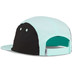 Puma Running 5 panel Pet
