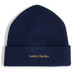 Puma x Saysky Merino Beanie