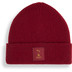 Puma x Saysky Merino Beanie