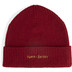 Puma x Saysky Merino Beanie