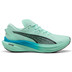 Puma Deviate Nitro 3 Heren