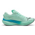 Puma Deviate Nitro 3 Heren