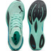 Puma Deviate Nitro 3 Heren