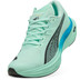 Puma Deviate Nitro 3 Heren