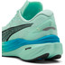 Puma Deviate Nitro 3 Heren