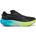 Puma Deviate Nitro 3 Herren