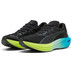 Puma Deviate Nitro 3 Herren