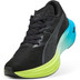 Puma Deviate Nitro 3 Herren