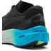 Puma Deviate Nitro 3 Herren