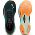 Puma Deviate Nitro 3 Herren
