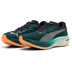 Puma Deviate Nitro 3 Herren