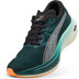 Puma Deviate Nitro 3 Herren
