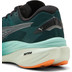 Puma Deviate Nitro 3 Herren