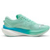 Puma Deviate Nitro 3 Damen