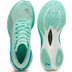 Puma Deviate Nitro 3 Damen