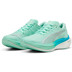 Puma Deviate Nitro 3 Damen
