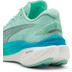 Puma Deviate Nitro 3 Damen