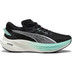 Puma Deviate Nitro 3 Damen