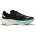 Puma Deviate Nitro 3 Damen