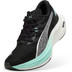 Puma Deviate Nitro 3 Damen