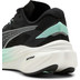 Puma Deviate Nitro 3 Damen