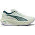 Puma Deviate Nitro 3 Dames