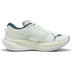 Puma Deviate Nitro 3 Dames