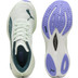Puma Deviate Nitro 3 Dames