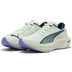 Puma Deviate Nitro 3 Dames