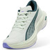 Puma Deviate Nitro 3 Dames