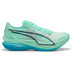 Puma Deviate Nitro Elite 3 Heren